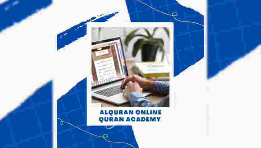 online  quran  teacher  available  male and females